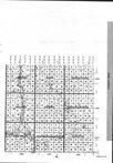 Index Map 3, Barnes County 1999